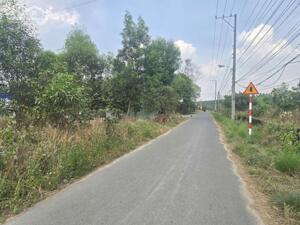 ngộp 4 sào Lộc An Long Thành cần ra gấp trong 3 ngày có sẵn xưởng chỉ 9 tỷ-0937012728