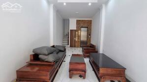 Bán nhanh nhà ngõ An Trạch 2, giá 14.5 tỷ, 50m2x7T, KD lớn, thang máy