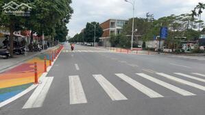 NHÀ MỚI NỞ HẬU ĐANG HOÀN THIỆN NGỌC THỤY 86M, 7T, MT6.5M, LÔ GÓC, THANG MÁY, Ô TÔ THÔNG.