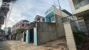 LÔ ĐẤT SÁT ĐƯỜNG 2/4, VĨNH HẢI, PHƯỜNG BẮC NHA TRANG – GIÁ CHỈ 4,425 TỶ