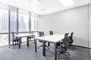 Làm việc linh hoạt tại Regus Vinaconex Diamond Tower hoặc bất cứ nơi đâu trong mạng lưới toàn cầu của chúng tôi.