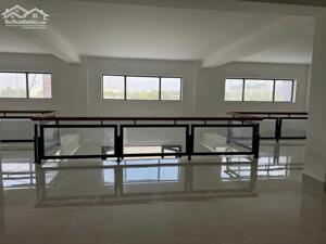 BDS HVL [] CHO THUÊ 03 CĂN LIỀN KỀ LAKEVIEW Q2 GIÁ 210 TR/TH HỔ TRỢ ĐẠP GIÁ CHỦ