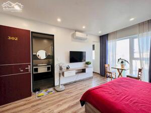 Cho thuê căn nhà Waterfronts- cầu rào 2