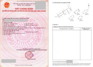 Shop LK Tài Lộc TL3B-06