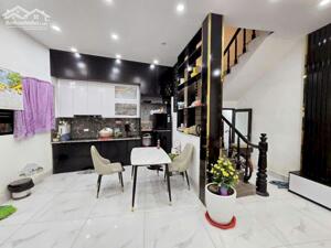 CHỈ 9,1 TỶ - 37Mx5T – NỞ HẬU – TT LÕI CẦU GIẤY – 150M RA XUÂN THỦY – SIÊU VIP