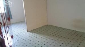 Bán nhà đường số 8/ Thống Nhất phường 11 Gò Vấp ( ra Kdc Cityland tầm 3 phút đi bộ )