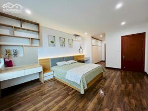 ( BÁN GẤP ) Căn hộ chung cư CT1 Thành Phố Giao Lưu – 2PN và 3PN – Giá hạt rẻ.