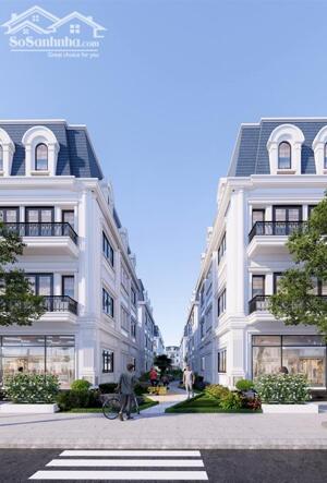 DỰ ÁN PHÚ XUÂN CITY - VỊ TRÍ VÀNG THÀNH PHỐ GIỮA LÒNG HUẾ