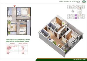 YÊN BÌNH COMPLEX - CĂN HỘ CAO CẤP CHUẨN CHUYÊN GIA