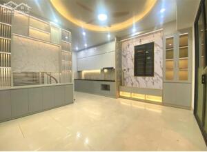 EM CẦN BÁN NHÀ ĐÓN TẾT NGÕ 355 XUÂN ĐỈNH