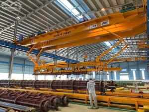 CHO THUÊ KHO XƯỞNG TÂN TẠO, BÌNH TÂN 1800M2 GIÁ RẺ 90TR- ĐƯỜNG CONT- CÓ PALANG CẨU TRỤC