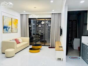 ⭐Cần cho thuê căn hộ The View Riviera Point- Q7 Giá:25TR/tháng