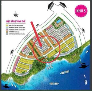 LH6 BÁN LÔ ĐẤT KHU ĐÔ THỊ LONG HƯNG 