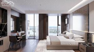 Chốt nhanh căn Studio The Parkland Thanh toán sớm chỉ còn 2,2 tỷ!!