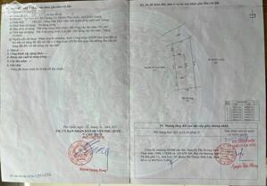 bán đất ấp suối đá, xã dương tơ, phú quốc, kiên giang, dt 140m2 giá 1,6ty