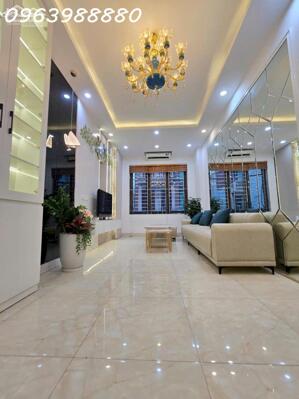 CHÍNH CHỦ CHO THUÊ NHÀ NGUYÊN CĂN Ở TAM TRINH, GIÁ THUÊ CÓ THỂ THƯƠNG LƯỢNG CHO GIA ĐÌNH HOẶC VĂN PHÒNG Ở SẠCH SẼ