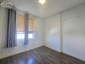 Cho thuê nhà trống, 2pn OPAL GARDEN tầng trung view thoáng