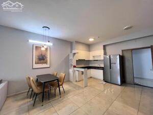 Bán gấp trước tết căn 2PN Opal Riverside FULL NT tầng cao