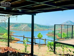  LÔ ĐẤT ĐẸP HIẾM CÓ TẠI LỘC NGÃI – BẢO LÂM | GIÁ CHỈ 900 TRIỆU 