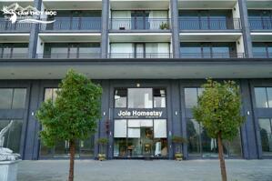 SHOPHOUSE AN CỰU GALLERIA – KHÔNG GIAN KINH DOANH GIỮA TÂM ĐIỂM PHÁT TRIỂN PHÍA NAM HUẾ