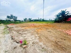 Bán nhanh 7 lô đất liền kề - đất nền Đà Nẵng giá rẻ chỉ từ với 7xx