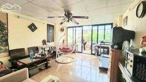 Hiếm phố Trần Quang Diệu 95m2, 5 tầng 2 thoáng, mặt tiền 6.5m Gara ô tô kinh doanh đẹp