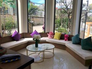 BÁN CĂN VILLA KINH DOANH 2 MẶT TIỀN VIEW THOÁNG TRỊNH HOÀI ĐỨC