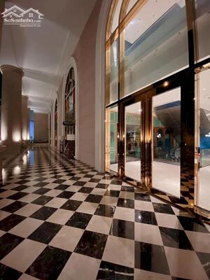 Cần bán gấp căn hộ Lý Chiêu Hoàng Bình Tân , Dt 58m2, 2 phòng ngủ ,1wc, sổ hồng, thang bộ, nhà rộng thoáng mát, giá bán 2.29 tỷ .Xem nhà liên hệ Vân 0908726719