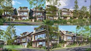  [UTOPIA VILLA & RESORT] – ĐƠN LẬP ĐỘC BẢN, CHUẨN SỐNG NGHỈ DƯỠNG 5⭐ 