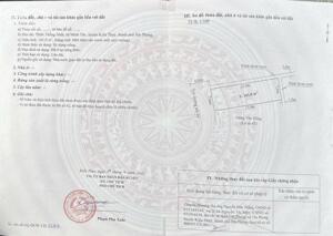 Bán đất Minh Tân - Kiến Thụy - Hải Phòng