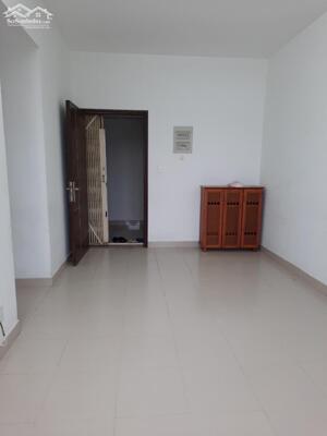 Cần cho thuê chung cư Lotus Garden diện tích 50m , 1PN giá 7 triệu