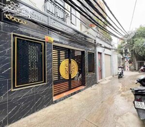 Bán nhà đẹp Hàng Chuối, Hai Bà Trưng, thang máy, kinh doanh, ôtô, 75mx7t, 42 tỷ, 0985696268