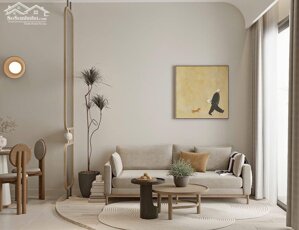 Cho thuê phòng trọ 1PN riêng biệt mới 100% ngay nhà ga T3, Quận Tân Bình