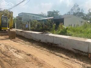 NÊN ĐẸP MẶT TIỀN BỜ KÈ SÔNG TRÀ NÓC, P THỚI AN ĐÔNG , TP CẦN THƠ