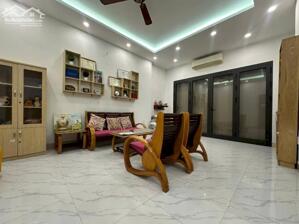 Siêu phẩm phân lô Tây Hồ 74m2, 5T, mt 6m, ô tô tránh, văn phòng đỉnh