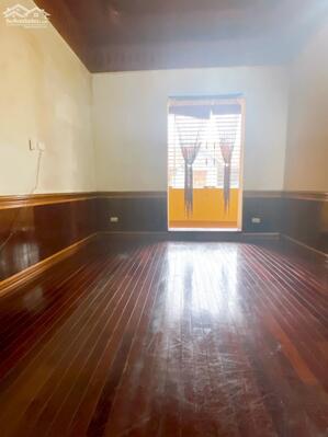 Nhà phân lô ngõ 409 Tam Trinh, lô góc 139m2 mặt tiền rộng, giá 45 tỷ có TL, 0985868893