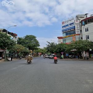 Bán đất Kiêu Kỵ Gia Lâm 66m2 mt 6m ngõ 5m ra ô tô tránh. giá 6 tỷ x nhỏ Lh 0989894845