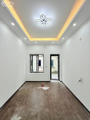 BÁN NHÀ PHỐ HÀO NAM, ĐỐNG ĐA, 5 TẦNG THANG MÁY MỚI, NGÕ THOÁNG