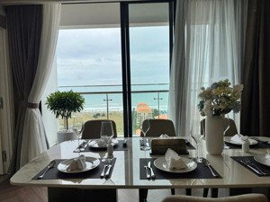 newtown diamond 2pn giá tts 4,777 tỷ tòa sapphire