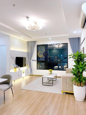 giá rẻ nhất - chính chủ gửi bán căn 2 ngủ tòa t08 giá rẻ 8,4 - 8,5tỷ và quỹ căn 1-2-3-4 kèm theo