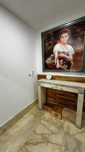 chủ gửi bán 2 căn dt 150 m nhà full nội thất