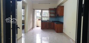 chính chủ bán căn hộ ct4b khu đô thị mới xa la, 2 phòng ngủ, tầng thấp, pháp lý rõ ràng