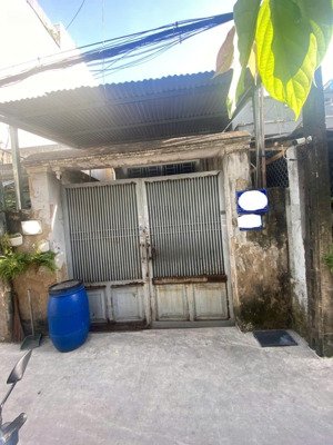 diện tích khủng 90,52 m² chỉ 6,255tỷ dt: 4x26m - cống lở - p15 - quận tân bình giảm mạnh để định cư