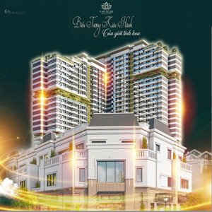 vạn xuân boulevard - sh khối đế chung cư cao cấp duy nhất tại thủ phủ công nghiệp cnc thái nguyên