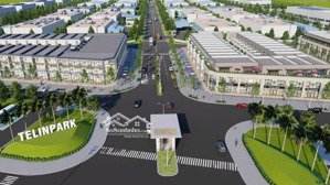 chính chủ bán lô 2000m2 tại cụm telin kim bài, vị trí cực đẹp đường 31m