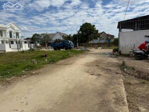 Cần bán trước Tết lô đất thổ cư 83m2 trung tâm Diên Lạc, Diên Khánh, Khánh Hòa