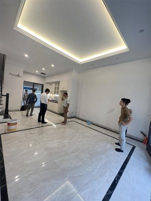 biệt thự liền kề vinhomes ocean park 3 cho thuê, đa dạng căn, hỗ trợ giá tốt