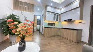 cho thuê ccmn trường chinh 4,5tr ở 1 đến 2 người - vào ngay
