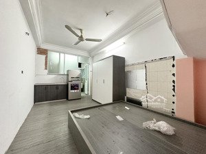 cho thuê phòng giá rẻ q1 | đường nguyễn thị minh khai, gần thảo cầm viên, cầu thị nghè, lh