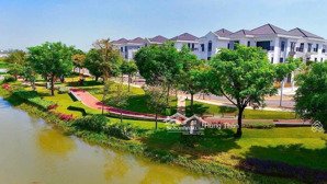 cập nhật liên tục giỏ hàng aqua city tháng 02/2026, những căn vị trí đẹp, chủ nhà thiện chí